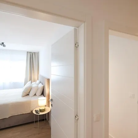 Kiara * Zadar