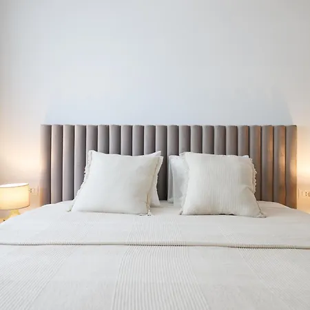 Appartement Kiara *