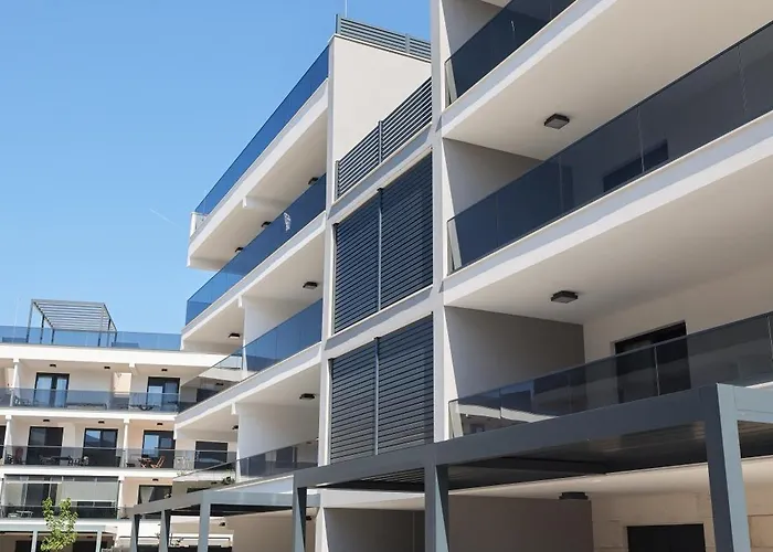 Kiara * Zadar