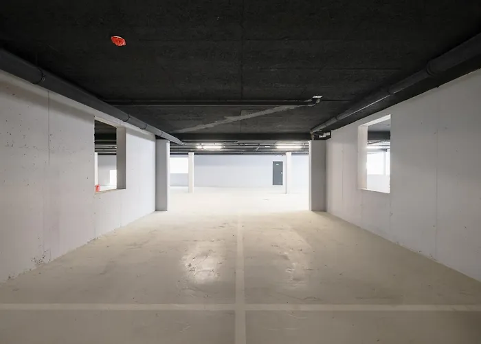 Apartamento Kiara Zadar