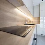 Kiara Apartman