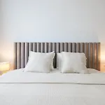 Apartman Kiara *