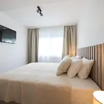 Kiara Apartman Zára