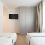 Kiara