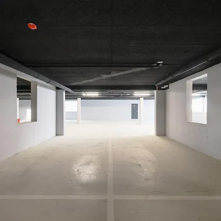 Apartman Kiara Zára